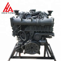 Complete new water cooled High Quality diesel engine Deutz 1015 series engine